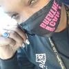 bradleyangie82